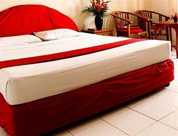 Istana Batik Ratna 3*