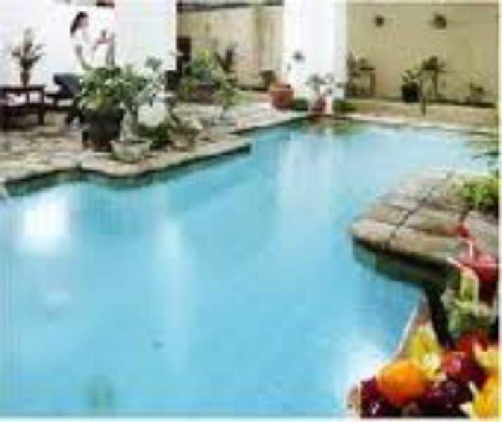 Istana Batik Ratna Hotel Yogyakarta